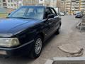 Audi 80 1990 года за 730 000 тг. в Экибастуз – фото 4