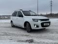 ВАЗ (Lada) Kalina 2194 2015 годаүшін2 500 000 тг. в Караганда – фото 3