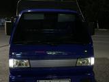 Daewoo Damas 2011 года за 5 000 000 тг. в Шымкент – фото 2