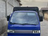 Daewoo Damas 2011 года за 5 000 000 тг. в Шымкент – фото 4
