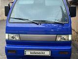 Daewoo Damas 2011 года за 5 000 000 тг. в Шымкент