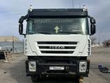 Iveco 2017 годаfor11 500 000 тг. в Костанай – фото 4