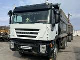 Iveco 2017 годаfor11 500 000 тг. в Костанай – фото 3