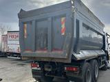 Iveco 2017 годаfor11 500 000 тг. в Костанай