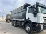 Iveco 2017 годаfor11 500 000 тг. в Костанай – фото 5