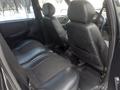 Chevrolet Niva 2008 годаүшін4 000 000 тг. в Уральск – фото 8