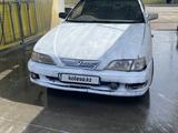 Toyota Vista 1995 годаүшін1 100 000 тг. в Алматы – фото 5