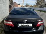 Toyota Camry 2006 годаfor5 990 466 тг. в Тараз – фото 2