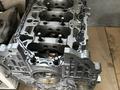 Двигатель g4kp 2.5 турбо за 500 000 тг. в Алматы