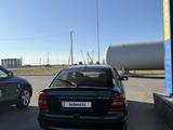Opel Astra 2000 годаүшін2 200 000 тг. в Актобе – фото 2