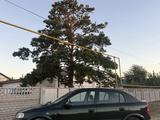 Opel Astra 2000 годаүшін2 200 000 тг. в Актобе