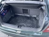 Opel Astra 2000 годаүшін2 200 000 тг. в Актобе – фото 5