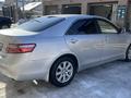 Toyota Camry 2007 годаfor7 000 000 тг. в Шымкент – фото 3