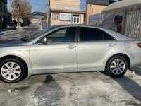 Toyota Camry 2007 годаfor7 000 000 тг. в Шымкент