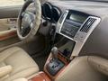 Lexus RX 300 2006 годаfor8 250 000 тг. в Астана – фото 13