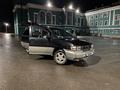 Nissan Prairie 1996 годаүшін2 550 000 тг. в Караганда