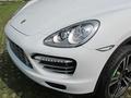 Стекла фар Porsche Cayenne за 40 000 тг. в Астана