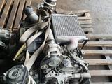 Двигатель 2GR Supershargedүшін150 000 тг. в Алматы – фото 3