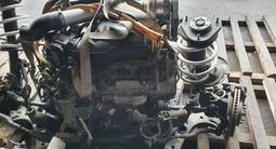 Двигатель 2GR Supersharged за 1 500 000 тг. в Алматы – фото 4