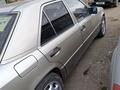 Mercedes-Benz E 230 1992 года за 2 300 000 тг. в Экибастуз – фото 3