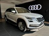 Skoda Kodiaq 2019 годаүшін13 000 000 тг. в Алматы – фото 3