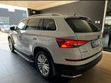 Skoda Kodiaq 2019 годаүшін13 000 000 тг. в Алматы – фото 5