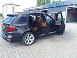 BMW X5 2010 года за 9 500 000 тг. в Астана – фото 2