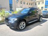 BMW X5 2010 года за 9 500 000 тг. в Астана