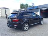 BMW X5 2010 года за 9 500 000 тг. в Астана – фото 3