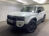 Toyota Land Cruiser Prado Luxe+ 2024 года за 43 999 000 тг. в Алматы