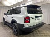 Toyota Land Cruiser Prado Luxe+ 2024 года за 43 999 000 тг. в Алматы – фото 2