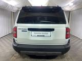 Toyota Land Cruiser Prado Luxe+ 2024 года за 43 999 000 тг. в Алматы – фото 4