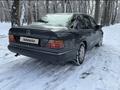 Mercedes-Benz E 200 1991 годаүшін1 500 000 тг. в Тараз – фото 4