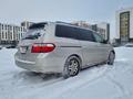 Honda Odyssey 2004 годаүшін6 500 000 тг. в Астана – фото 4