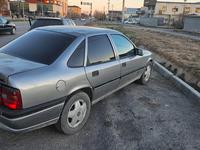 Opel Vectra 1994 годаүшін990 000 тг. в Шымкент