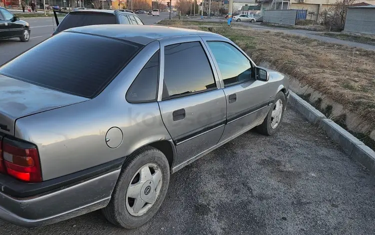 Opel Vectra 1994 года за 990 000 тг. в Шымкент