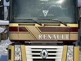 Renault 2005 годаүшін14 000 000 тг. в Караганда – фото 2