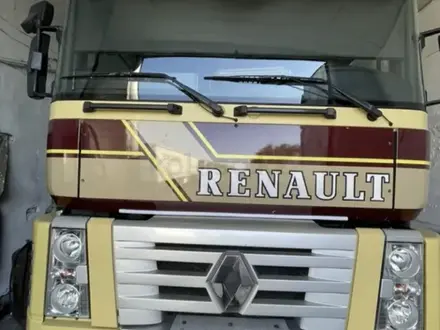 Renault 2005 года за 14 000 000 тг. в Караганда – фото 42