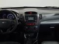 Kia Sorento 2013 годаfor9 790 000 тг. в Алматы – фото 13