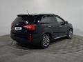 Kia Sorento 2013 годаfor9 790 000 тг. в Алматы – фото 5