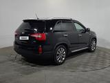 Kia Sorento 2013 года за 9 790 000 тг. в Алматы – фото 5