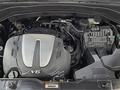 Kia Sorento 2013 годаfor9 790 000 тг. в Алматы – фото 17