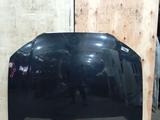 КАПОТ AUDI A3 за 70 000 тг. в Алматы