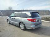 Honda Odyssey 2019 годаfor15 000 000 тг. в Алматы