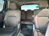 Honda Odyssey 2019 годаfor15 000 000 тг. в Алматы – фото 3