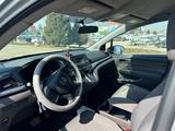 Honda Odyssey 2019 годаfor15 000 000 тг. в Алматы – фото 4