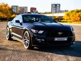 Ford Mustang 2015 года за 15 000 000 тг. в Костанай – фото 3