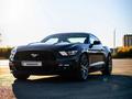 Ford Mustang 2015 года за 15 000 000 тг. в Костанай – фото 5