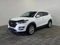 Hyundai Tucson 2020 годаfor11 920 000 тг. в Алматы