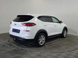 Hyundai Tucson 2020 годаfor11 920 000 тг. в Алматы – фото 5